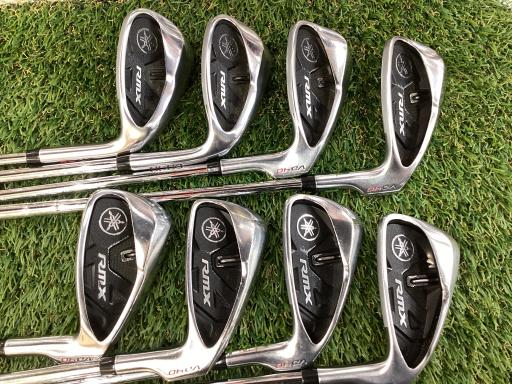 qlw@ucSO@Wri{FW{Zbgj