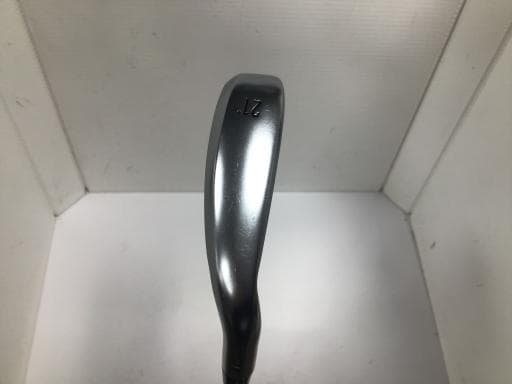 w@enqfdc@tsiQOPWj@QP°