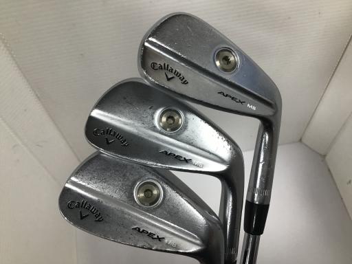 `odw@laiQOQPj@Uri{FU{Zbgj