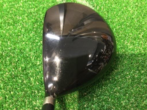 rqhwnm@y|sw@sntq@XDT°