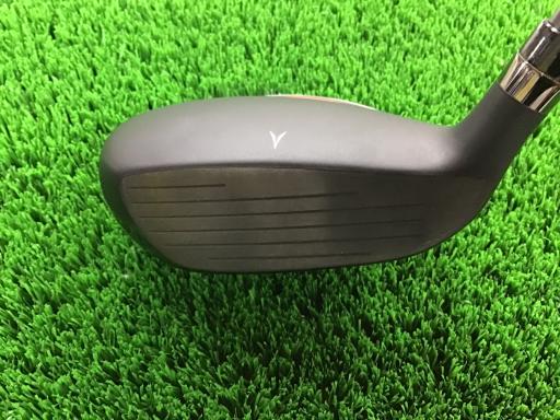 �o�n�v�d�q�@�s�n�q�m�`�c�n�@�t�e�n�@�r���������@�R�R