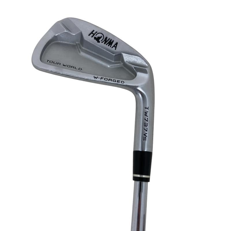 �s�n�t�q�@�v�n�q�k�c�@�s�v�V�R�V�u���@�U�r�i���{���F�U�{�Z�b�g�j