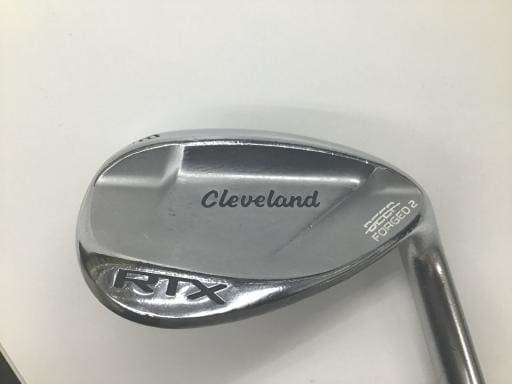 �b�����������������@�q�s�w�@�c�d�d�o�@�e�n�q�f�d�c�@�Q�@�T�W°�^�P�Q°