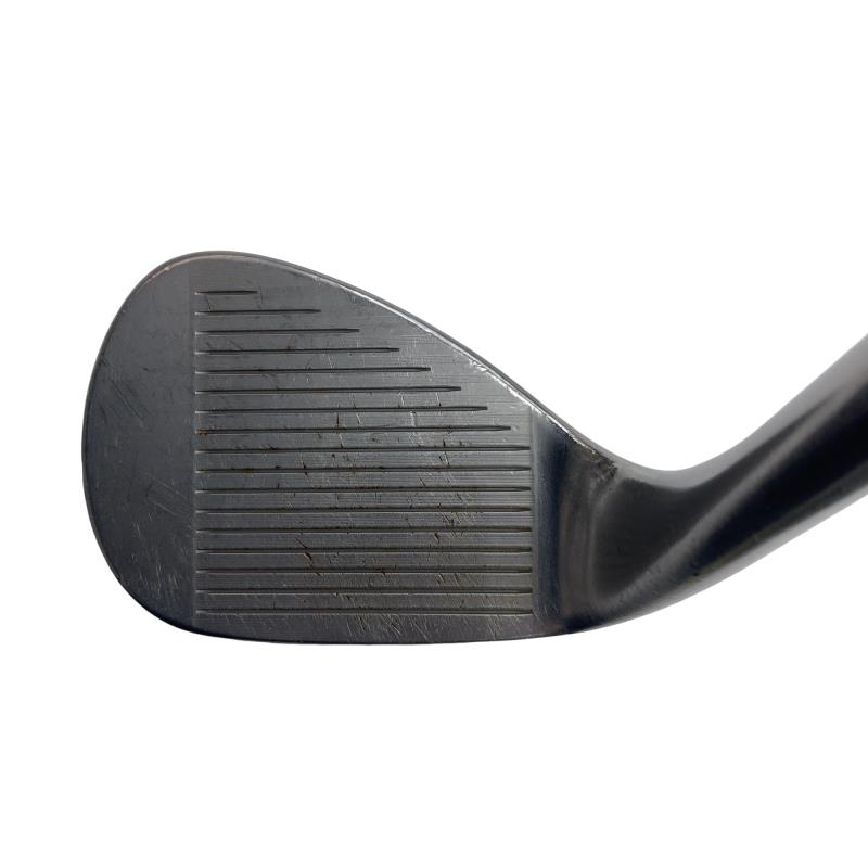 �u�n�j�d�x�@�r�o�h�m�@�l�h�k�k�d�c�@�r�l�W�@�c�A�[�N�����@�T�W°�^�P�Q°�c