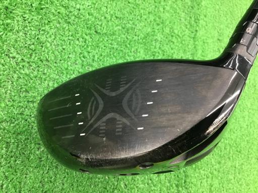 qnftd@rtaydqn@PODT°