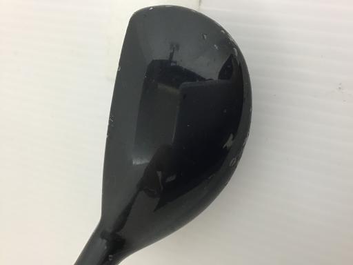 rqhwnm@y@gST@sntq@tQ