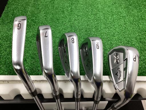 q`yq@w@enqfdc@Uri{FT{Zbgj