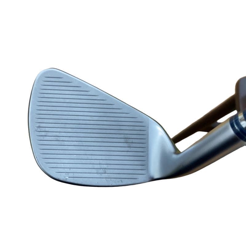 �a�������q�@���f�B�[�X