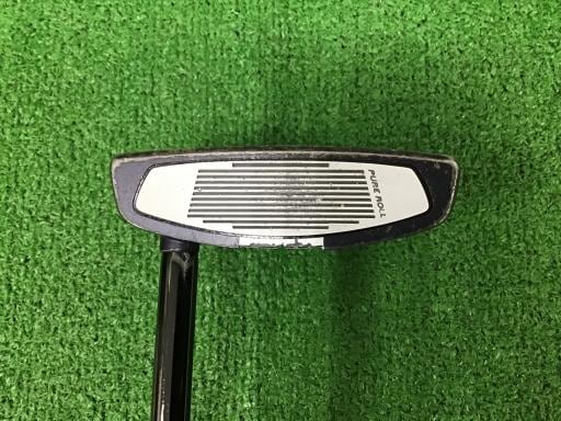 r@w@aktd^vghsd@VOxh@RSC`