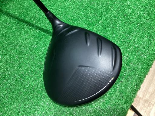 �f�S�R�O�@�r�e�s�@�P�O�D�T°