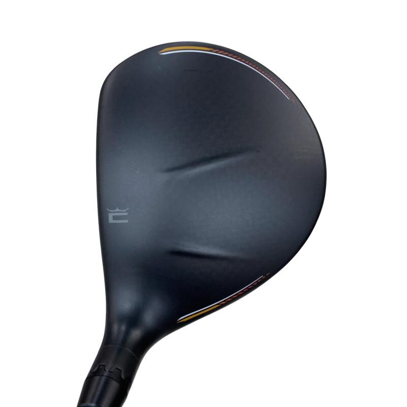 �j�h�m�f�@�k�s�c���@�T�v�i�u���b�N�j