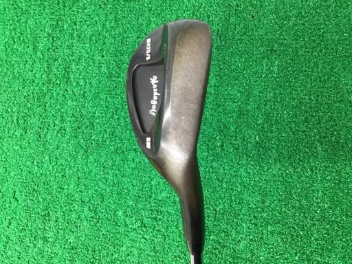 l`rc`@rstchn@vdcfd@lSQT@rv