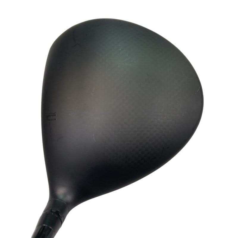 �����������@�c�`�q�j�r�o�d�d�c�@�k�r�@�P�O�D�T°