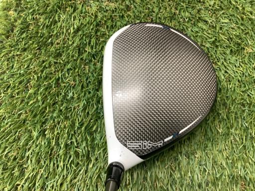 �r�h�l�@�l�`�w�|�c�@�P�O�D�T°�@�t�r�`