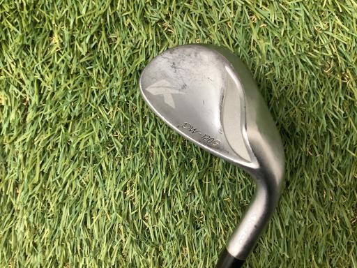 c@v@cv|PQOf@Vo[@TO°