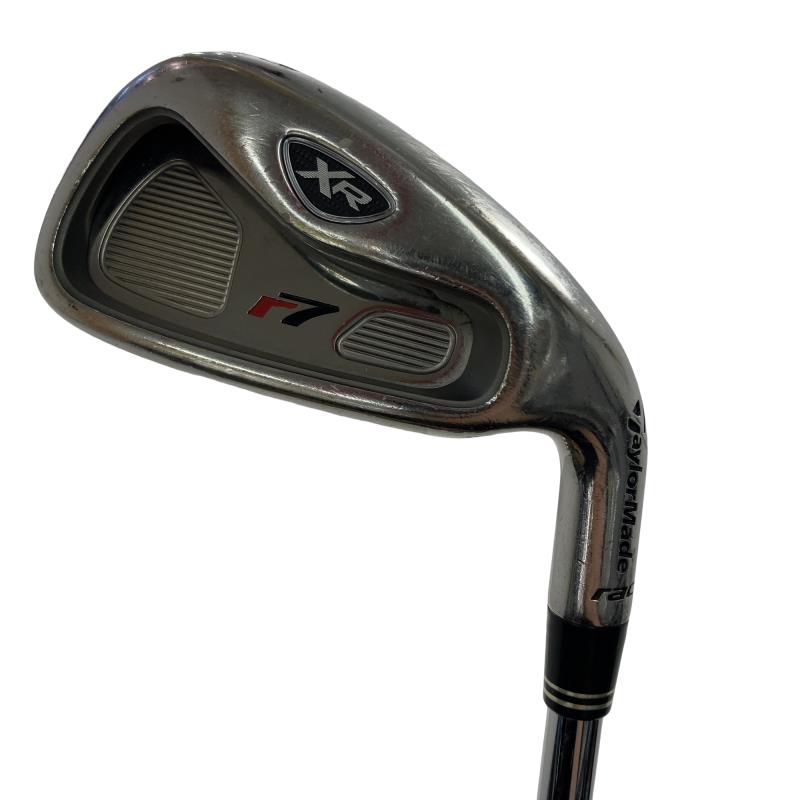 ���V�@�w�q�@�@�W�r�i���{���F�W�{�Z�b�g�j