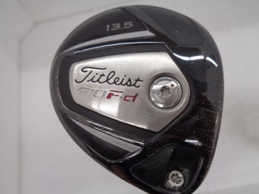 �X�P�O�@�e�E���@�P�R�D�T°