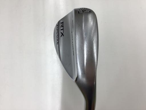 �b�����������������@�q�s�w�@�y�h�o�b�n�q�d�@�c�A�[�T�e���@�T�W°�^�P�O°�@�l�h�c