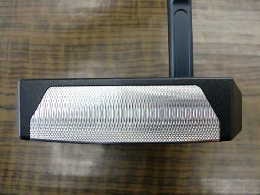 kD`DaDfnke@nyDP@griak`bjj@RSC`