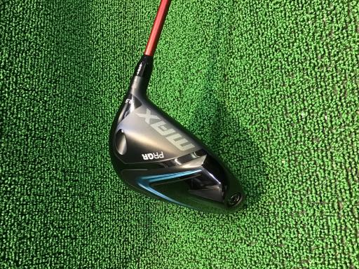 qr@w@l`wiQOQSj@@XDT°