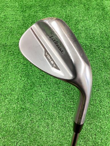 unjdx@enqfdciQOQPj@TU°^PO°l