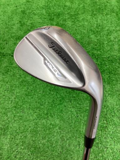 unjdx@enqfdciQOQPj@UO°^OU°a