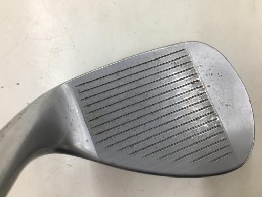 �u�n�j�d�x�@�r�o�h�m�@�l�h�k�k�d�c�@�r�l�P�O�@�c�A�[�N�����@�T�S°�^�P�S°�e