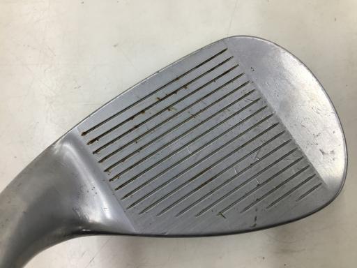 unjdx@rohm@lhkkdc@rlPO@cA[N@TU°^PO°r