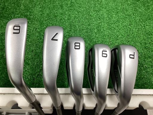 �m�d�w�f�d�m�@�m�r�Q�P�O�@�T�r�i���{���F�T�{�Z�b�g�j