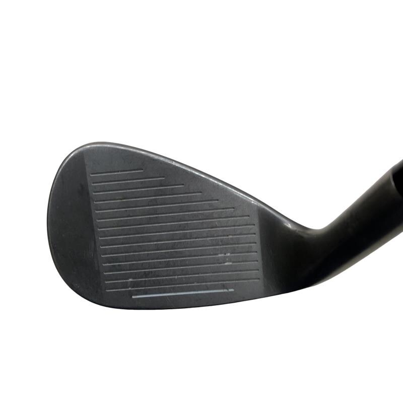 �����������@�c�`�q�j�r�o�d�d�c�@�f�v