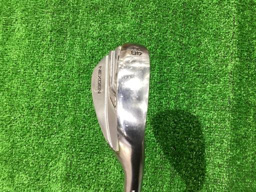 mdwfdm@enqfdc@vdcfdiQOQQj@SW°^PO°