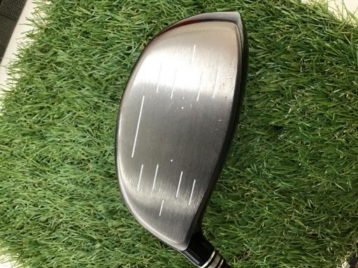 wwhniQOPWj@l@l@PODT°