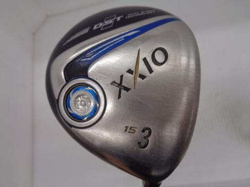 �w�w�h�n�i�Q�O�P�U�j�@�R�v