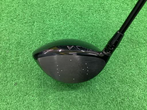 �d�o�h�b�@�l�`�w�@�k�r�@�P�O�D�T°