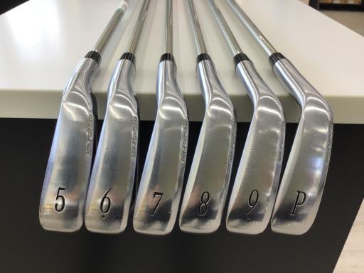 mdwfdm@lq|enqfdc@Uri{FU{Zbgj