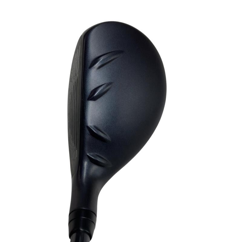 �f�S�P�O�@�t�S