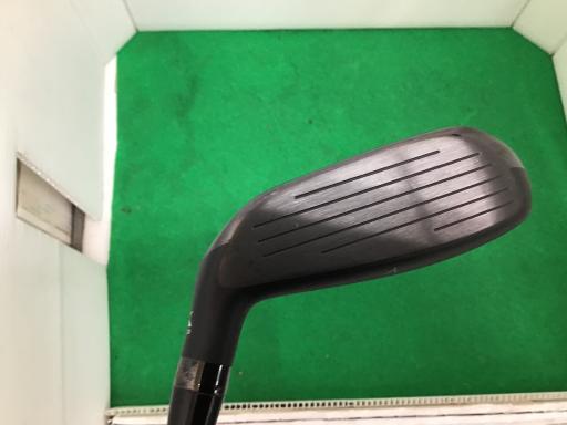 onvdq@snqm`cn@ten@r@RR