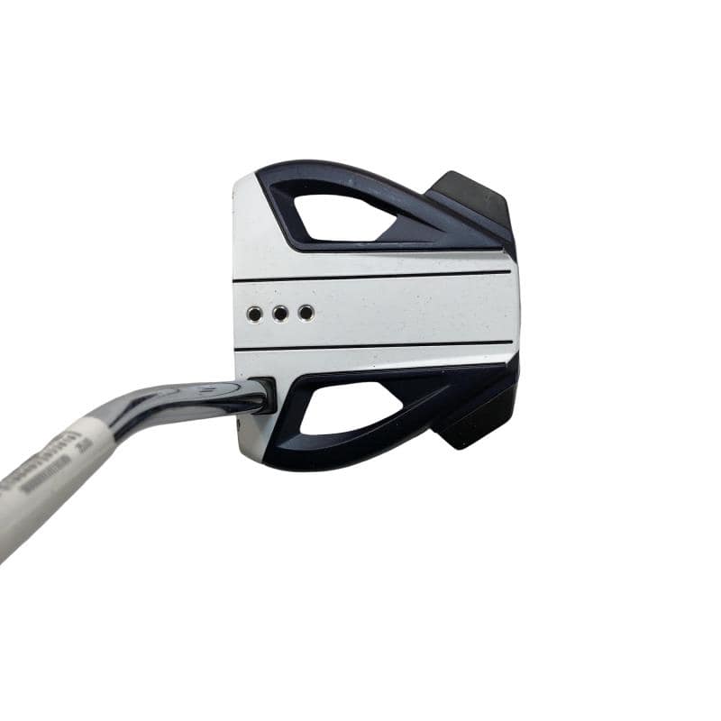 �r�����������@�d�w�@�m�`�u�x�^�v�g�h�s�d�@�V���O���x���h�@�R�S�C���`