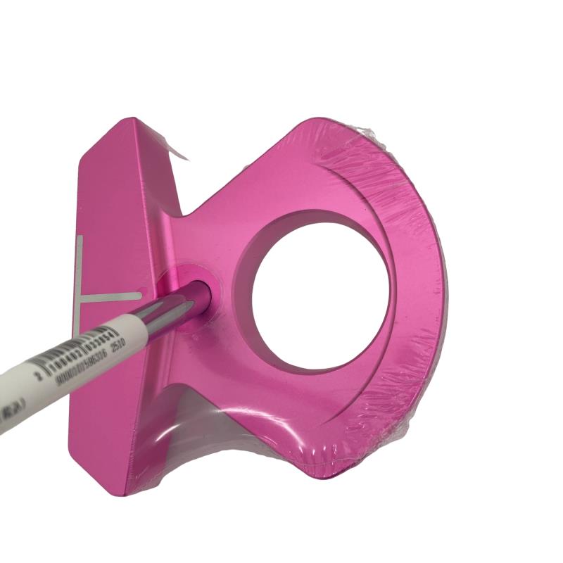 �k�D�`�D�a�D�f�n�k�e�@�c���������������@�e���������@�R�i�a�k�`�b�j�j�@�R�T�C���`