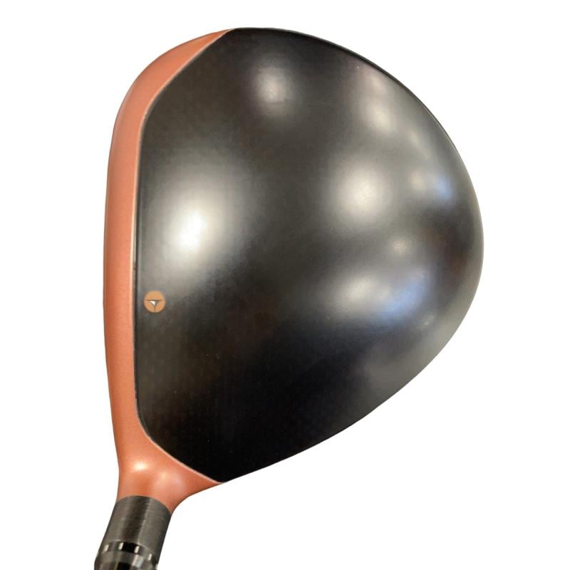 �a�q�m�q�@�l�h�m�h�@�c�q�h�u�d�q�i�Q�O�Q�S�j�@�P�R�D�T°