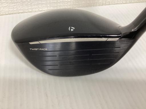 �p���P�O�@�V�v