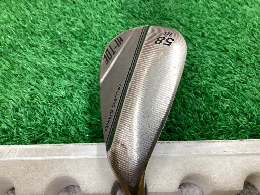 �s�����������@�l�������@�l�h�k�k�d�c�@�f�q�h�m�c�@�g�h�|�s�n�d�i�Q�O�Q�Q�j�@�T�W°�^�P�O°