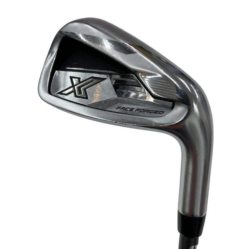 �w�w�h�n�i�Q�O�Q�S�j�@�������@�T�r�i���{���F�T�{�Z�b�g�j