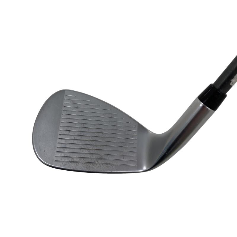 �w�w�h�n�i�Q�O�Q�S�j�@�������@�r�v