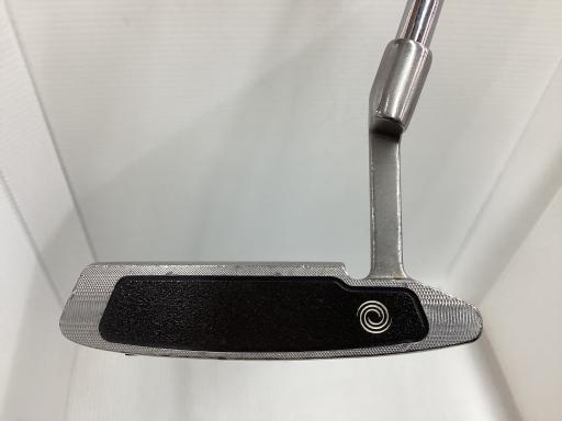 ct`k@enqbd@RRO@l`kkds