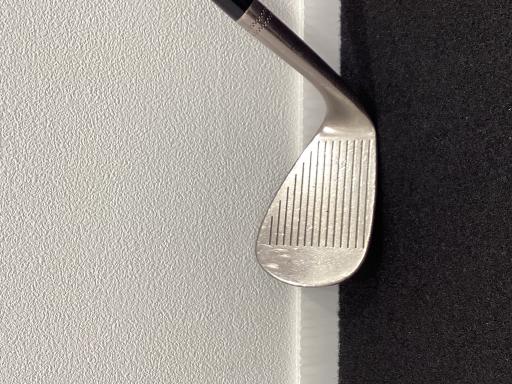 b@TWW@qsw@QDO@oqdbhrhnm@enqfdc@TQ°^PO°