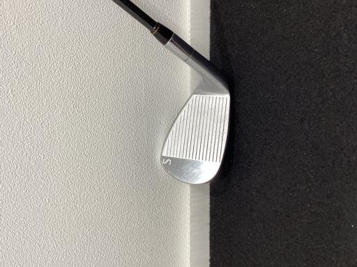 g^r@rtodq@hqnm@ts|POOih[ACAj@rv@fB[X