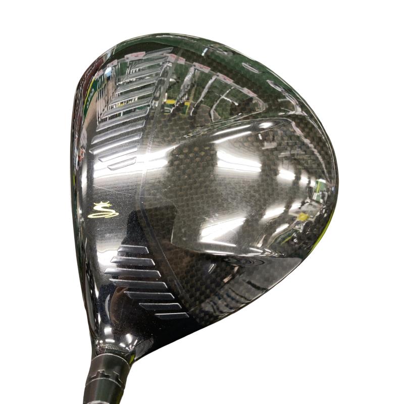 �j�h�m�f�@�e�X�@�r�o�d�d�c�a�`�b�j�@�b�`�l�n�@�@�X°�@�t�r�`