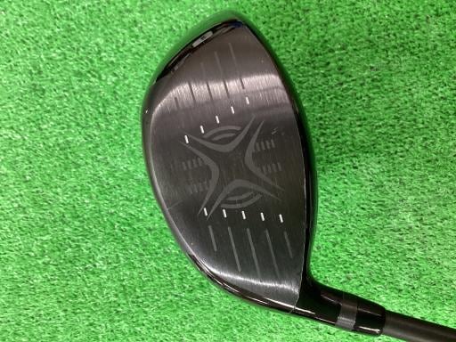 faa@dohb@rs`q@PODT°