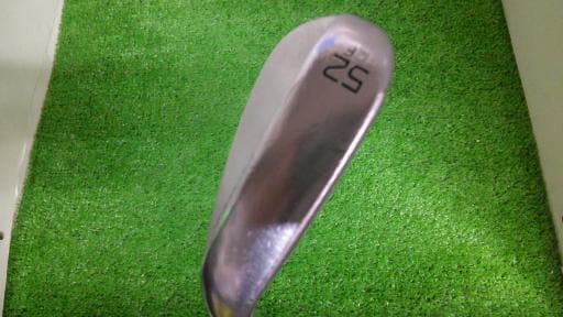 �u�n�j�d�x�@�r�o�h�m�@�l�h�k�k�d�c�@�r�l�X�@�c�A�[�N�����@�T�Q°�^�P�Q°�e